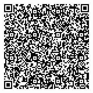 vCard 79397127046