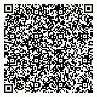 vCard 79397127047