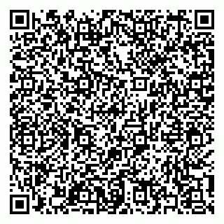 vCard 79397127048