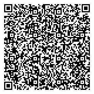 vCard 79397127049