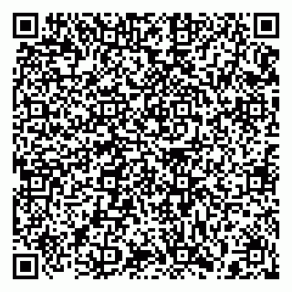 vCard 79397127050
