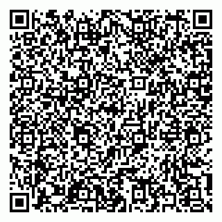 vCard 79397127051