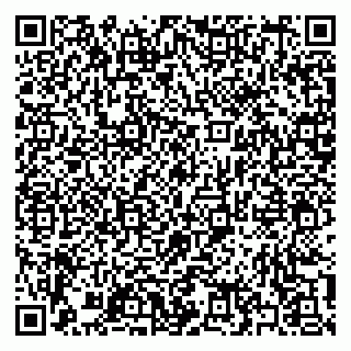 vCard 79397127052