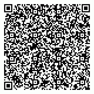 vCard 79397127053