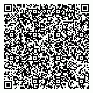 vCard 79397127055