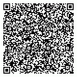 vCard 79397127056