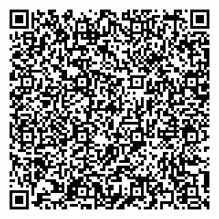 vCard 79397127057