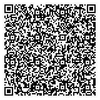 vCard 79397127058