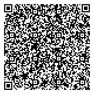 vCard 79397127059