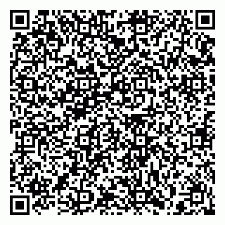 vCard 79397127060