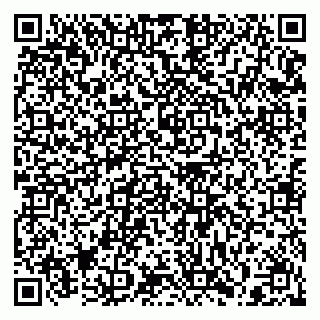 vCard 79397127061