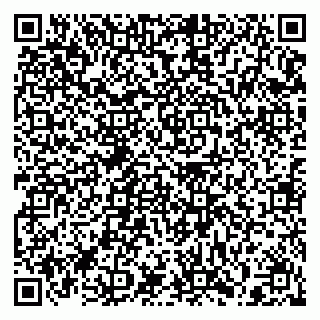 vCard 79397127062