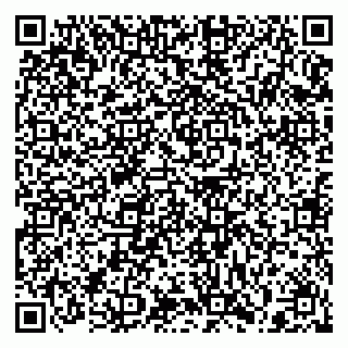 vCard 79397127063