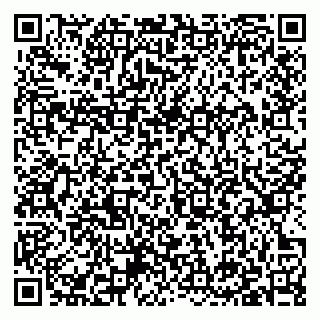 vCard 79397127064