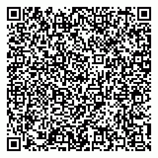 vCard 79397127065