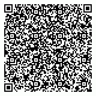 vCard 79397127066