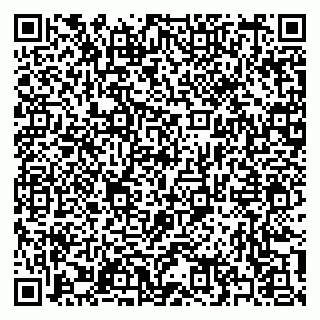 vCard 79397127067