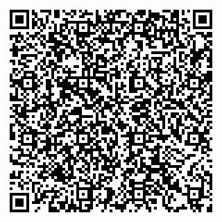 vCard 79397127068