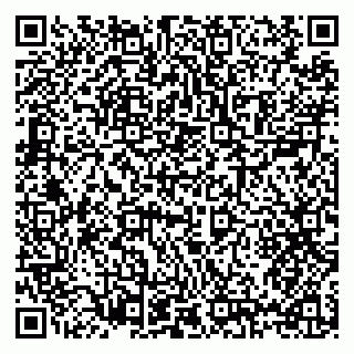 vCard 79397127070