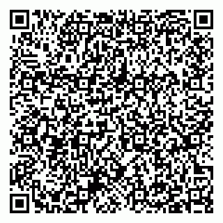 vCard 79397127071