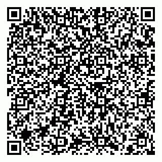 vCard 79397127072