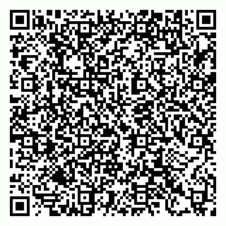 vCard 79397127073