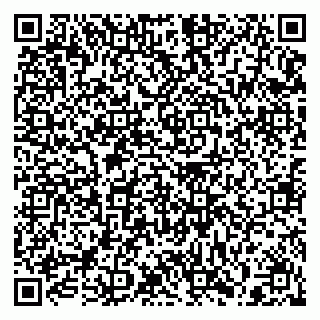 vCard 79397127074