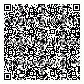 vCard 79397127075