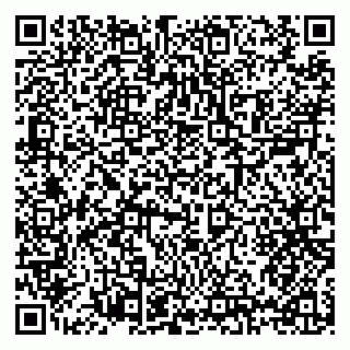 vCard 79397127076