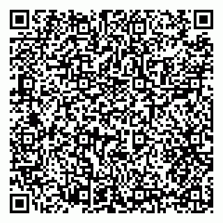 vCard 79397127077