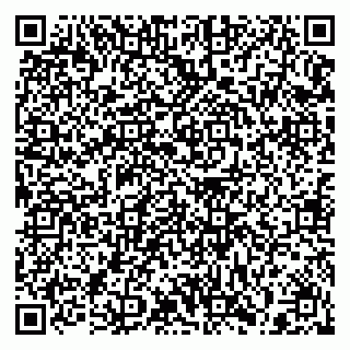vCard 79397127078