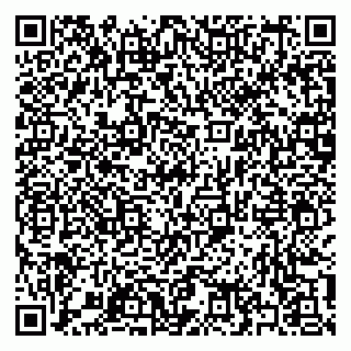 vCard 79397127079