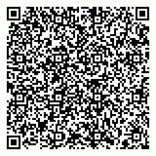 vCard 79397127080
