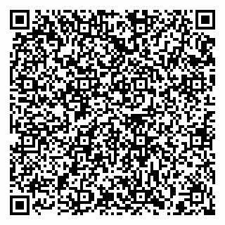 vCard 79397127081