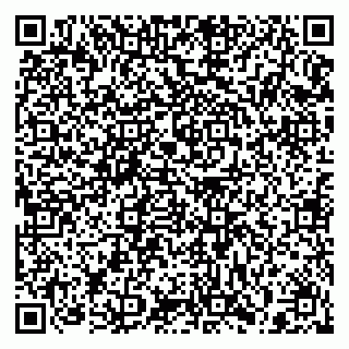 vCard 79397127083