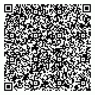 vCard 79397127084