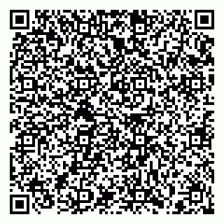 vCard 79397127085