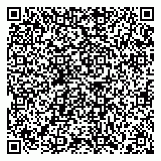 vCard 79397127086