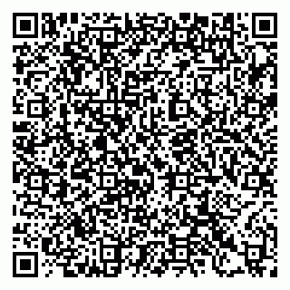 vCard 79397127087