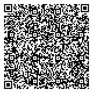 vCard 79397127088