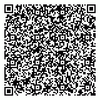 vCard 79397127089