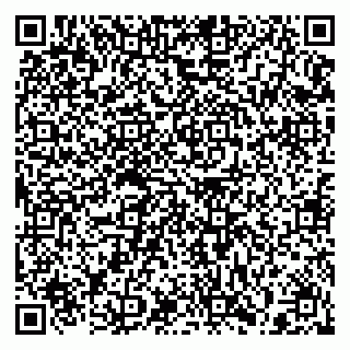 vCard 79397127090