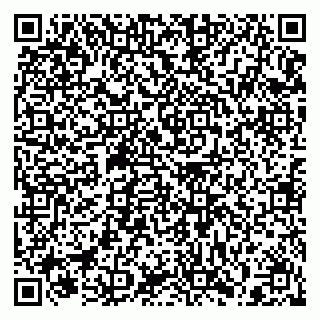 vCard 79397127091
