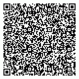 vCard 79397127092