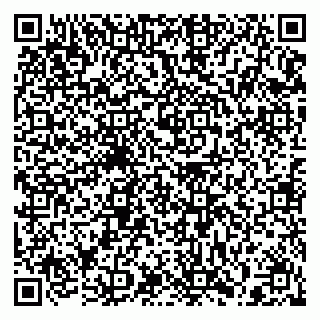 vCard 79397127093