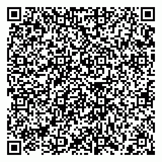 vCard 79397127094