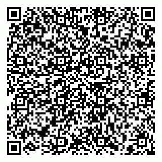vCard 79397127095
