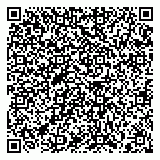 vCard 79397127096