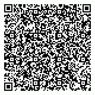 vCard 79397127097