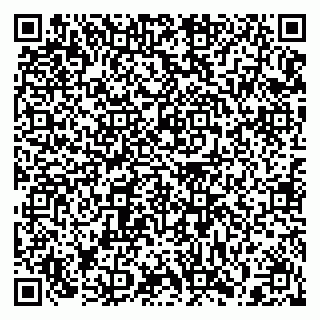 vCard 79397127098